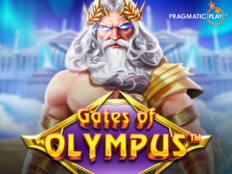 Para kazandıran telefon oyunları. Gala casino bonus codes.5